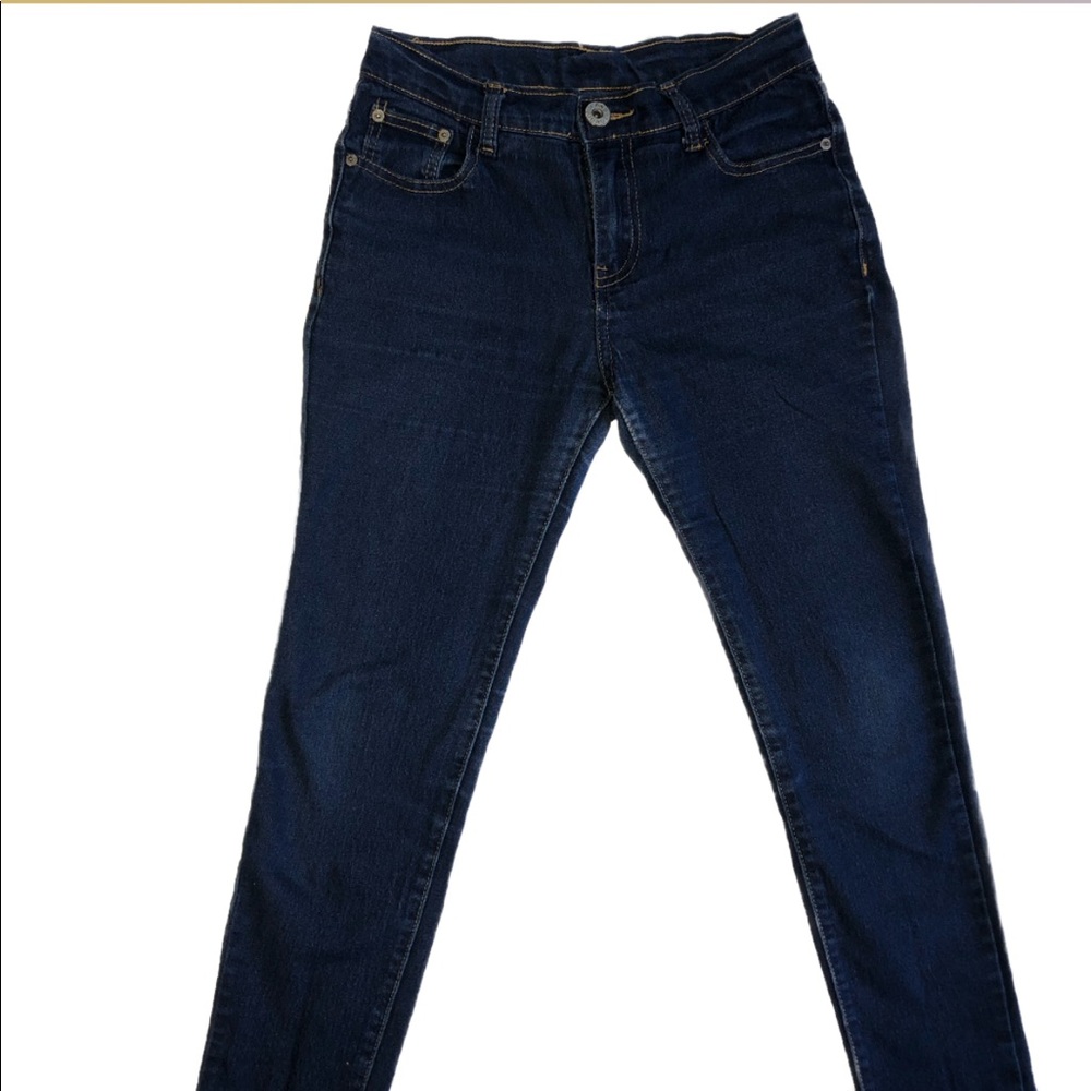 BONGO Jeans